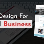 Small Business Website Package